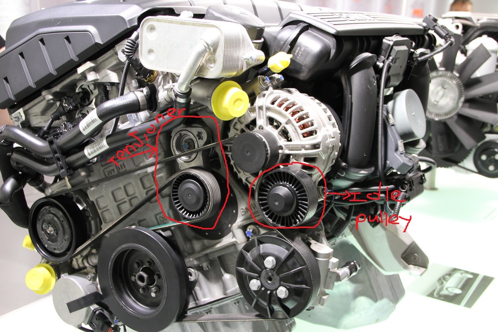 See P0BE8 in engine
