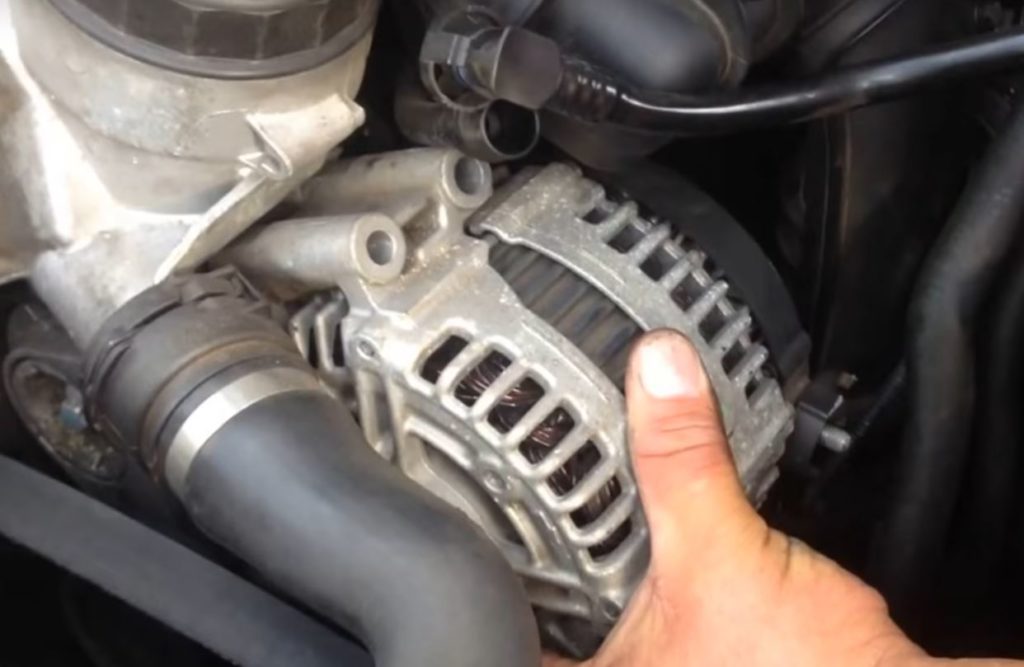 See P0BE8 in engine